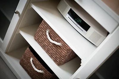 Haus Weesterhuk, Whg. 8 Jopi Keitum