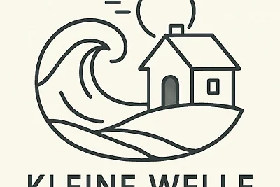 Ferienwohnung Kleine Welle Westerland auf...