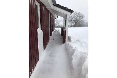 Ferienhaus Heimeli - St. Andreasberg im Harz