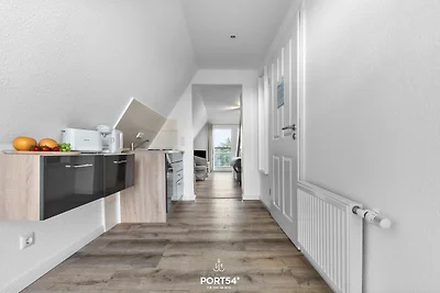 Apartment 25