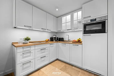 Ferienwohnung Sylter Auszeit Westerland auf...