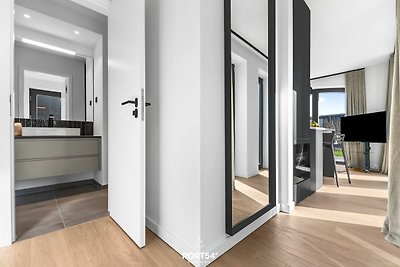 Harlem Suite List auf Sylt