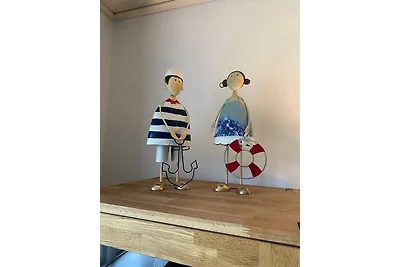 apartman za odmor Obiteljski odmor Ockholm