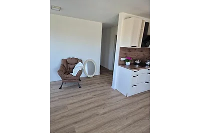 Ferienwohnung Winningmay III Füsing