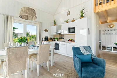 Casa vacanze Vacanza di relax Kappeln