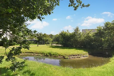 Ferienwohnung Strandlounge Schönberg -...