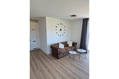 Ferienwohnung Winningmay III Füsing