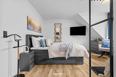Ferienwohnung Dünensonne Hörnum auf Sylt