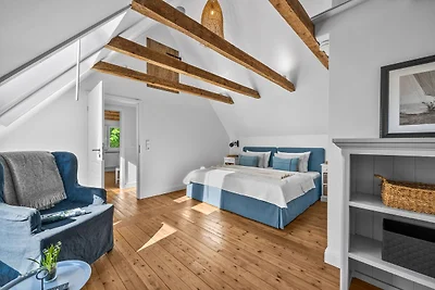 Ferienhaus Deichkind 25 Hedwigenkoog