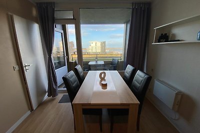 Vakantieappartement Gezinsvakantie Wendtorf