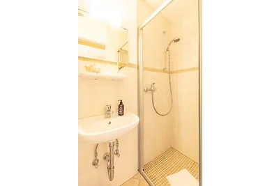 Apartamento Vacaciones familiares St. Peter-Ording