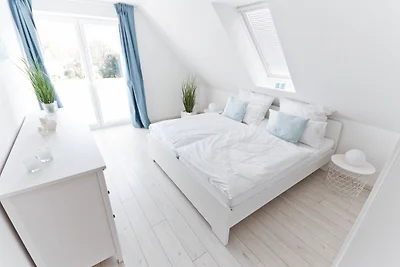 Casa vacanze Vacanza di relax Waabs