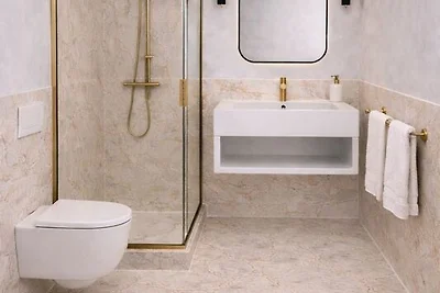 Ferienwohnung Margaritha List auf Sylt