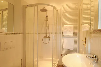 Vakantieappartement Gezinsvakantie 