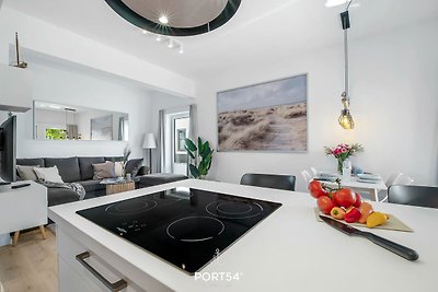 Vakantieappartement Gezinsvakantie Emmelsbüll-Horsbüll