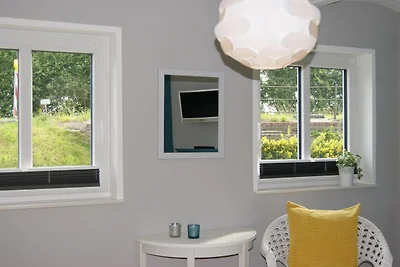 Ferienwohnung Käsekammer Galmsbüll