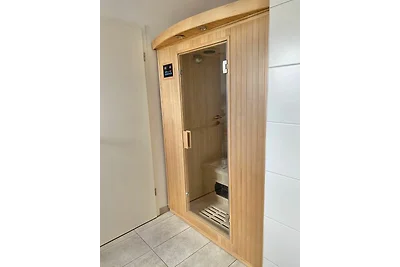 Casa vacanze Vacanza di relax Olpenitz