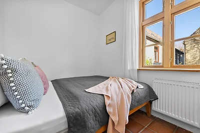 Ferienhaus Wohnen am Noor