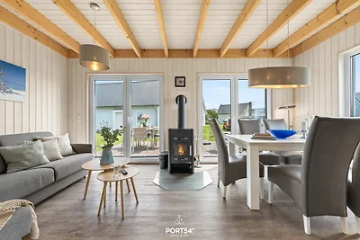 Casa vacanze Vacanza di relax Kappeln