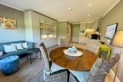 Lieblingsplatz am Meer 2 Kampen auf Sylt