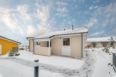 Ferienhaus Wurmberg - St. Andreasberg im Harz