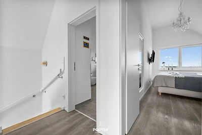 Appartamento Vacanza con famiglia Kappeln