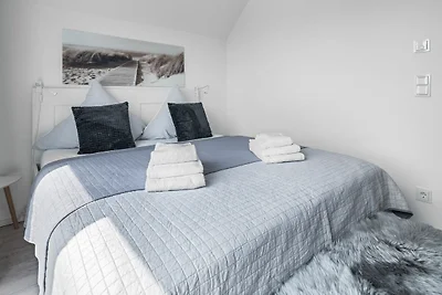 Ferienwohnung Große Freiheit Olpenitz