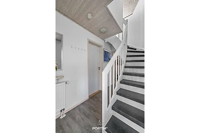 Casa vacanze Vacanza di relax Wendtorf