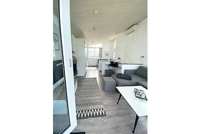 Ferienhaus Kleine Auszeit Marina Wendtorf