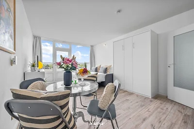 Ferienwohnung "Südseite 5728" Marina Wendtorf