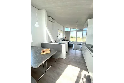 Ferienhaus Kleine Auszeit Marina Wendtorf