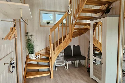 Casa vacanze Vacanza di relax Kappeln