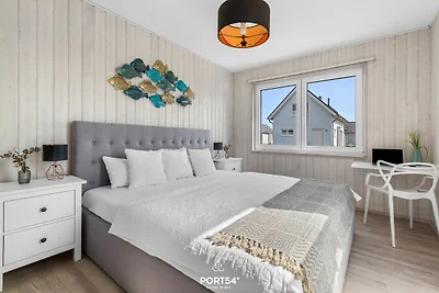 Casa vacanze Vacanza di relax Kappeln