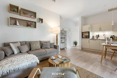 Appartamento Vacanza con famiglia Emmelsbüll-Horsbüll