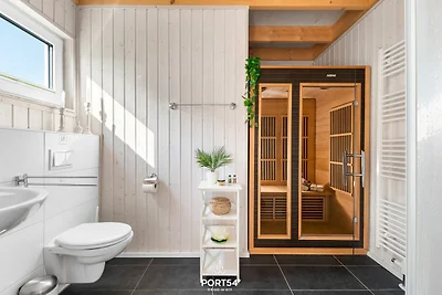 Casa vacanze Vacanza di relax Kappeln
