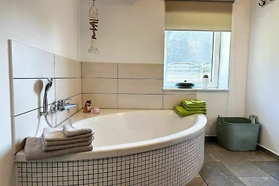 Ferienhaus Fresen Hus Humptrup
