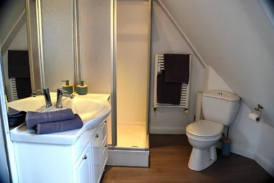 Casa vacanze Vacanza di relax Flensburg