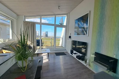 Casa vacanze Vacanza di relax Wendtorf