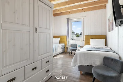 Casa vacanze Vacanza di relax Kappeln