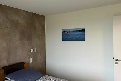 Ferienwohnung Passat in Olpenitzdorf