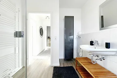 Vakantieappartement Gezinsvakantie 