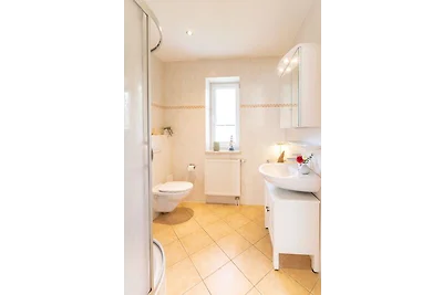 BS 3 Ferienwohnung Meeresbrise St.