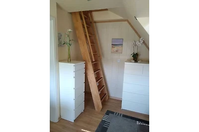 Ferienhaus ''Küstenperle'' Schönberg -...
