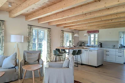 Casa vacanze Vacanza di relax Dörphof