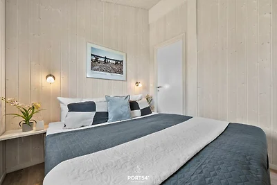 Ferienhaus Harter Brocken - St.