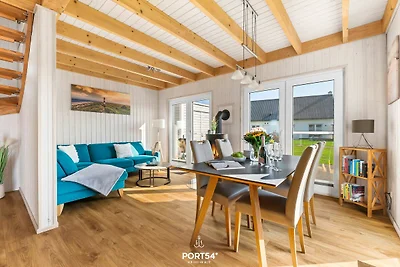 Casa vacanze Vacanza di relax Kappeln