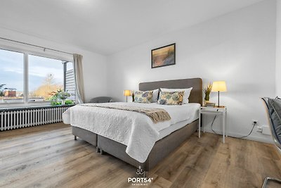 Apartment 21 Kappeln