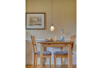 Haus Friedeburg App. Seestern Rantum auf Sylt