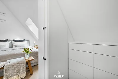Ferienhaus Oskars Garden List auf Sylt
