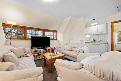 Ferienwohnung Twilling II